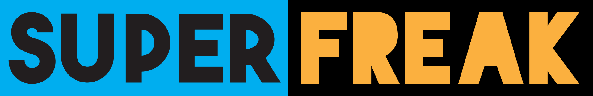 Footer Logo